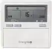 Внутренний блок мульти сплит-системы Energolux SAD12M1-AI Smart Multi