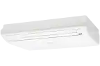 Внутренний блок мульти сплит-системы General ABHG18LVTB Flexible Multi