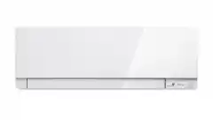 Внутренний блок мульти сплит-системы Mitsubishi Electric MSZ-EF22VGKW Design Inverter