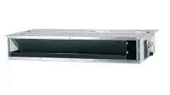 Внутренний блок мульти сплит-системы Samsung AJ035TNLPKH/EA FJM