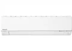 Внутренний настенный блок мульти сплит-системы Panasonic CS-E9RKDW