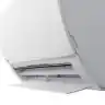 Внутренний настенный блок мульти сплит-системы Panasonic CS-E9RKDW