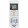 Внутренний настенный блок мульти сплит-системы Panasonic CS-E9RKDW