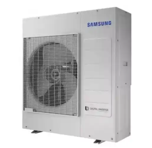 Наружный блок мульти сплит-системы Samsung FJM 10 кВт