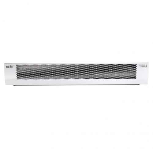 Тепловая завеса Ballu BHC-H20A-PS2