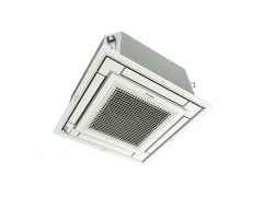 Кассетная сплит-система Daikin FFA25A9/RXM25R9