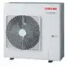 Напольно-потолочная сплит-система Toshiba RAV-RM1401CTP-E/RAV-GM1401AT8P-E