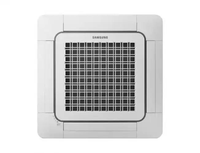Кассетная сплит-система Samsung AC052JNNDEH/AF/AC052JXNDEH/AF