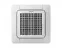 Кассетная сплит-система Samsung AC052JNNDEH/AF/AC052JXNDEH/AF