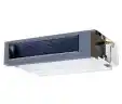 Канальная сплит-система MDV MDTII-12HWFN8/MDOAG-12HDN8