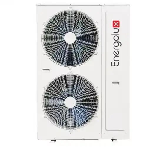 Колонная сплит-система Energolux SAP48P6-A/SAU48U6-A Cabinet 6