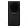 Мобильный кондиционер Ballu BPAC-10 EPB/N6 Eclipse Black