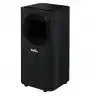 Мобильный кондиционер Ballu BPAC-10 EPB/N6 Eclipse Black