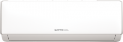 Сплит-система Quattroclima QV-BE09WD/QN-BE09WD Bergamo