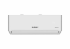 Сплит-система Suzuki SUSH-C072DC/SURH-C072DC Ultra DC Inverter