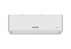 Сплит-система Suzuki SUSH-C072DC/SURH-C072DC Ultra DC Inverter