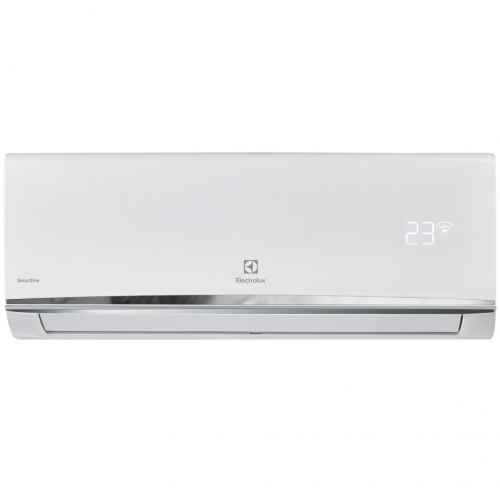 Сплит-система Electrolux EACS-24HSM/N3 Smartline