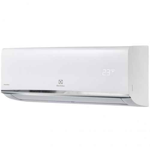 Сплит-система Electrolux EACS-24HSM/N3 Smartline