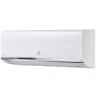 Сплит-система Electrolux EACS-24HSM/N3 Smartline