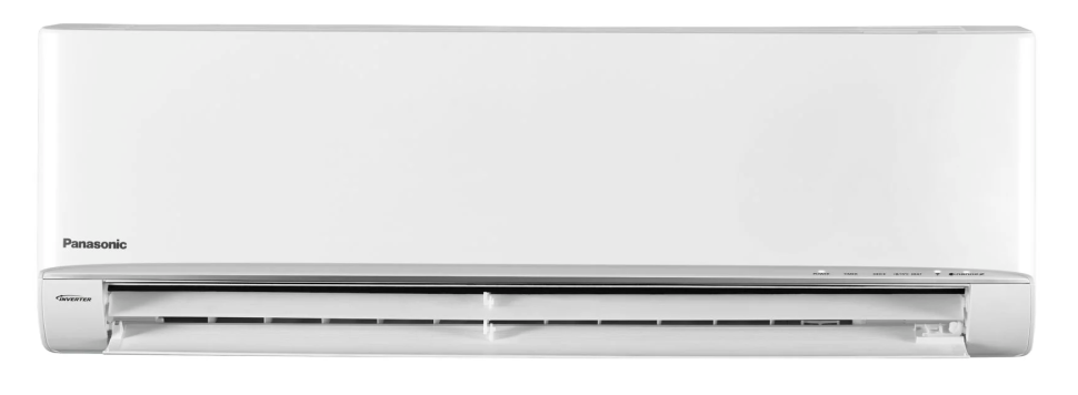 Сплит-система Panasonic CS-HZ35UKE/CU-HZ35UKE Nordic Inverter