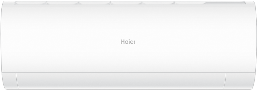 Внутренний блок Haier Coral Super Match  AS35PS1HRA-M