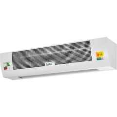 Тепловая завеса Ballu BHC-B10T09-PS