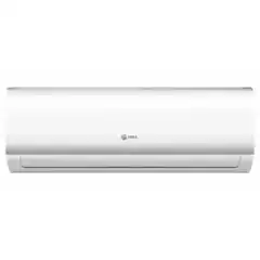 Внутренний настенный блок мульти сплит-системы Roda RSI-M07WB