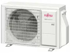 Наружный блок мульти сплит-системы Fujitsu AOYG14KBTA2