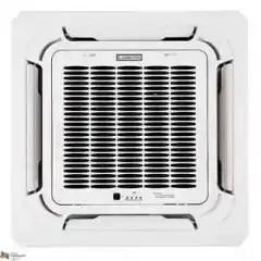 Кассетная сплит система Leberg LS-CS24M / LU - 24M1