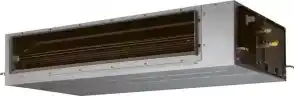 Канальная сплит-система General ARXG45KHTAP/AOHG45KBTB Duct