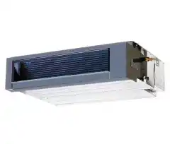 Канальная сплит-система MDV MDTII-12HWFN8/MDOAG-12HFN8