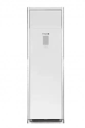 Колонная сплит-система Energolux SAP60P6-A/SAU60U6-A Cabinet 6