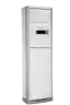 Колонная сплит-система Energolux SAP60P6-A/SAU60U6-A Cabinet 6