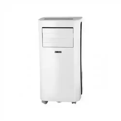 Мобильный кондиционер Zanussi ZACM-07 SN/N1 Sonata