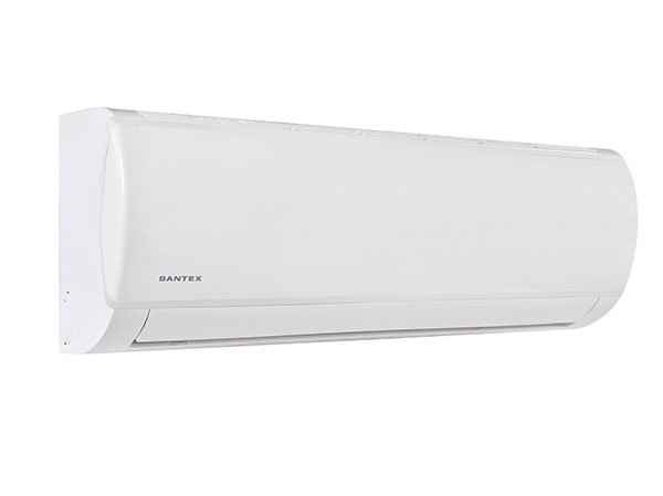 Сплит-система Dantex RK-07SDM4/RK-07SDM4E Corso