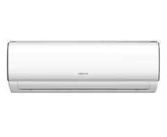 Сплит-система CHERBROOKE CSA-09HRK1/COX-09HK1 Crystal Standard