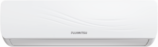 Сплит-система Fujimitsu FR-18SBST1/IN/FR-18SBST1/OUT