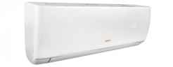 Сплит-система Centek CT-65V12