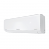 Сплит-система Energolux SAS12Z5-AI/SAU12Z5-AI Zurich 5 Inverter