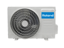 Сплит-система Roland RD-MS24HSS/R1-IN/RD-MS24HSS/R1-OUT Maestro