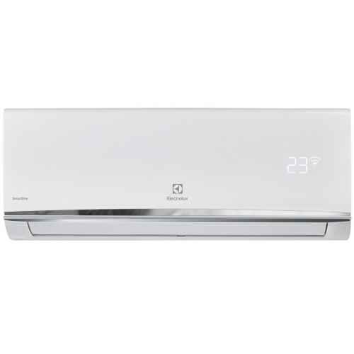 Сплит-система Electrolux EACS-24HSM/N8_V2 Smartline