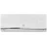 Сплит-система Electrolux EACS-24HSM/N8_V2 Smartline