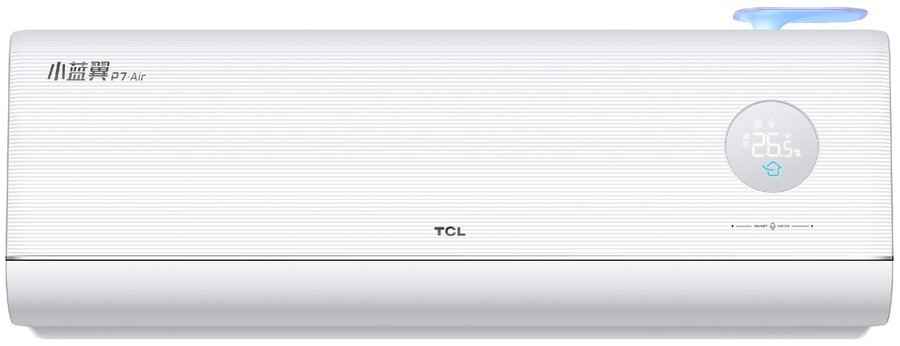Сплит-система TCL TAC-FR18INV/R4 FreshIN 3.0