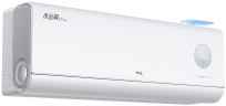 Сплит-система TCL TAC-FR18INV/R4 FreshIN 3.0