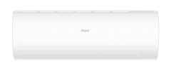 Сплит-система Haier AS70PHP2HRA/1U70PHP1FRA Coral Expert