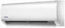 Внутренний блок мульти сплит-системы General Climate GC-MER09HRN1 Free Multi 2 WiFi