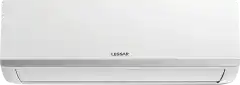 Внутренний блок мульти сплит-системы Lessar LS-MHE09KCE2 eMagic Inverter