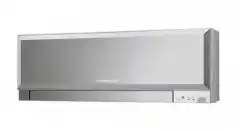 Внутренний блок мульти сплит-системы Mitsubishi Electric MSZ-EF25VGKS Design Inverter