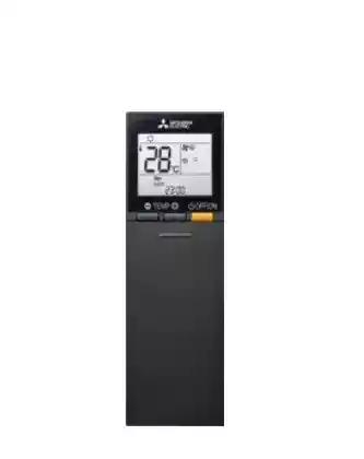 Внутренний блок мульти сплит-системы Mitsubishi Electric MSZ-EF25VGKS Design Inverter
