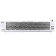 Водяная тепловая завеса Ballu BHC-H15W30-PS2